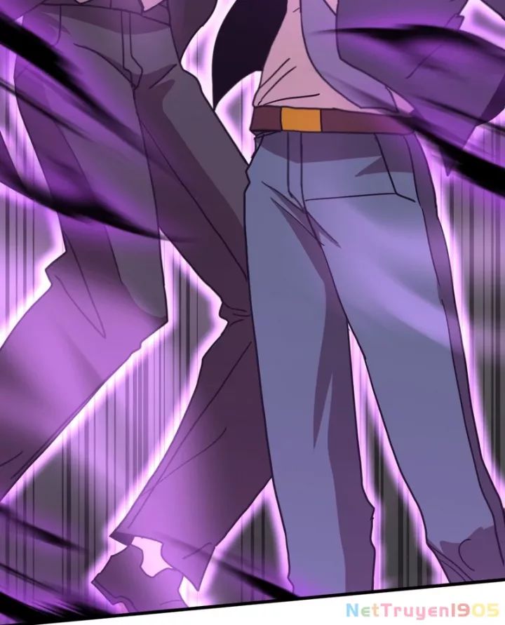 Cao Võ Hạ Cánh Đến Một Vạn Năm Sau Chap 237 - Next Chap 238