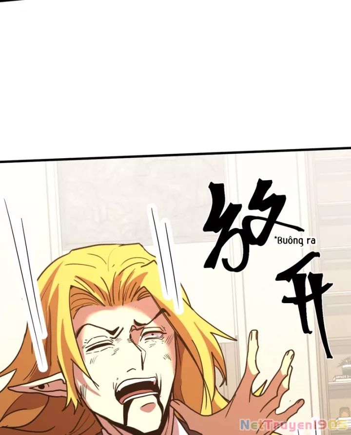 Cao Võ Hạ Cánh Đến Một Vạn Năm Sau Chap 237 - Next Chap 238