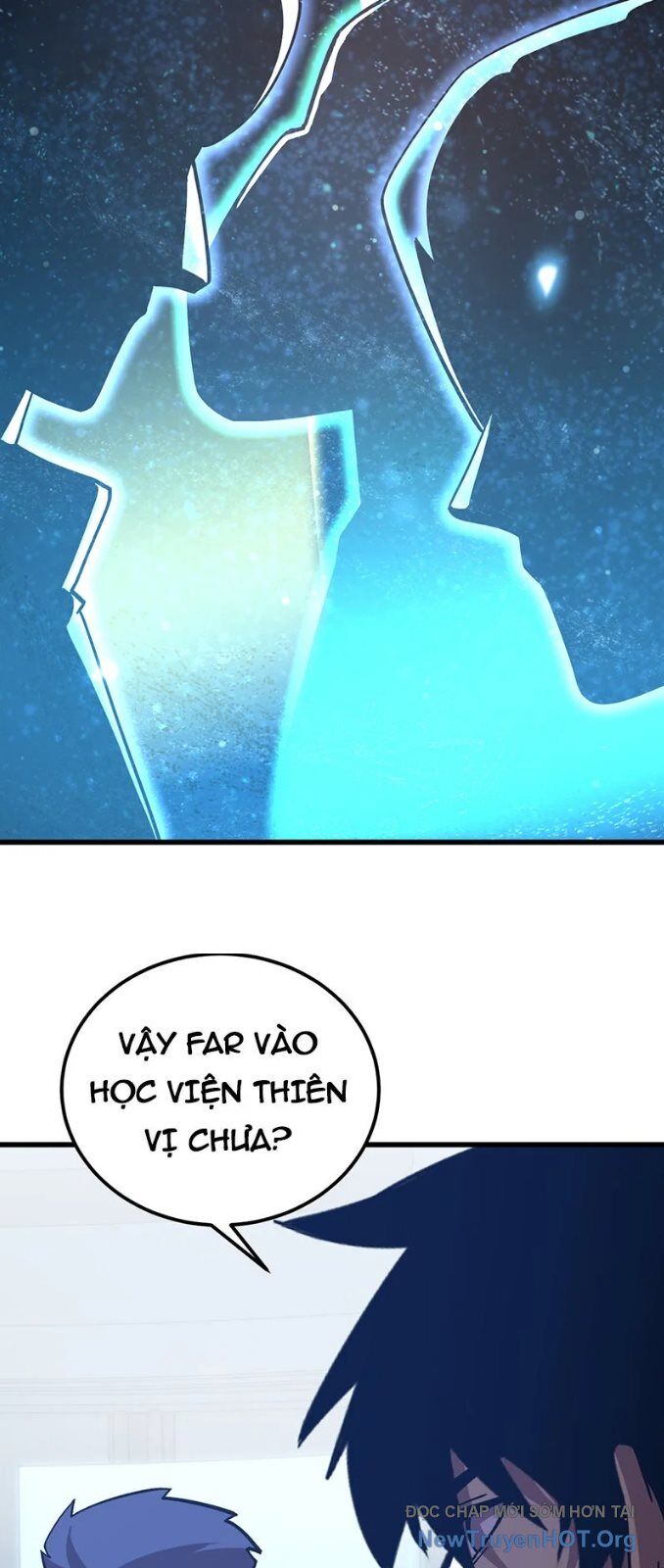 Cao Võ Hạ Cánh Đến Một Vạn Năm Sau Chap 238 - Next Chap 239