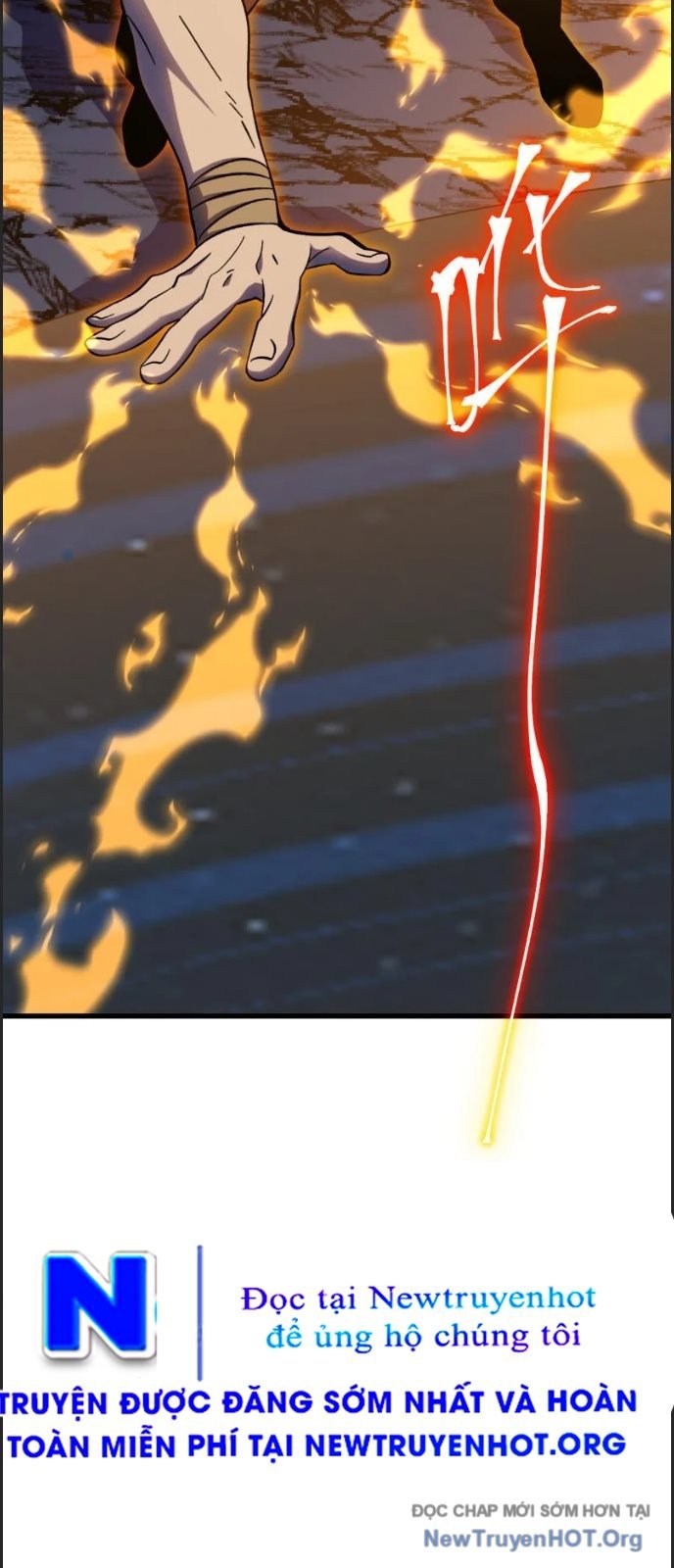 Cao Võ Hạ Cánh Đến Một Vạn Năm Sau Chap 239 - Next Chap 240