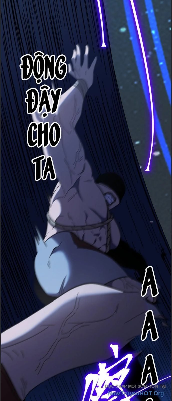 Cao Võ Hạ Cánh Đến Một Vạn Năm Sau Chap 239 - Next Chap 240