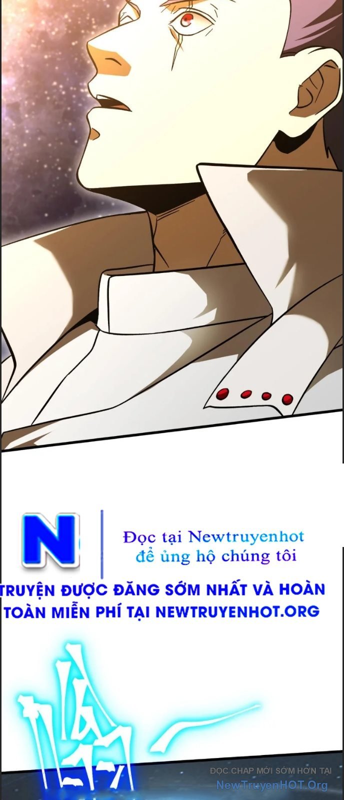 Cao Võ Hạ Cánh Đến Một Vạn Năm Sau Chap 239 - Next Chap 240