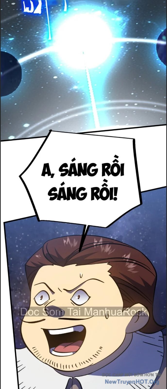 Cao Võ Hạ Cánh Đến Một Vạn Năm Sau Chap 239 - Next Chap 240