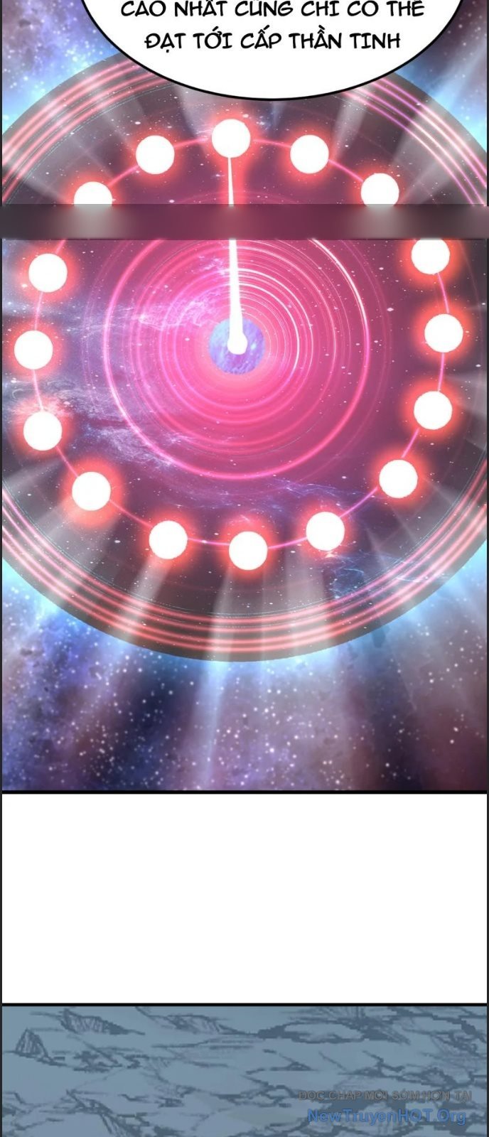 Cao Võ Hạ Cánh Đến Một Vạn Năm Sau Chap 239 - Next Chap 240