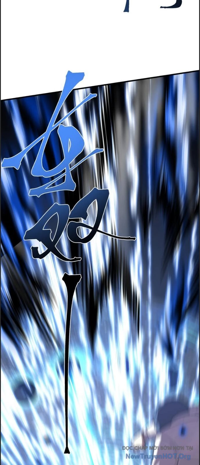 Cao Võ Hạ Cánh Đến Một Vạn Năm Sau Chap 239 - Next Chap 240