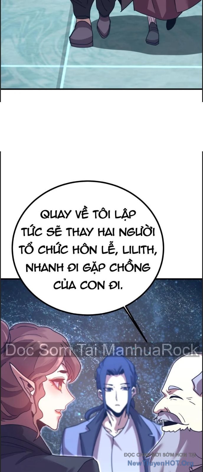 Cao Võ Hạ Cánh Đến Một Vạn Năm Sau Chap 239 - Next Chap 240