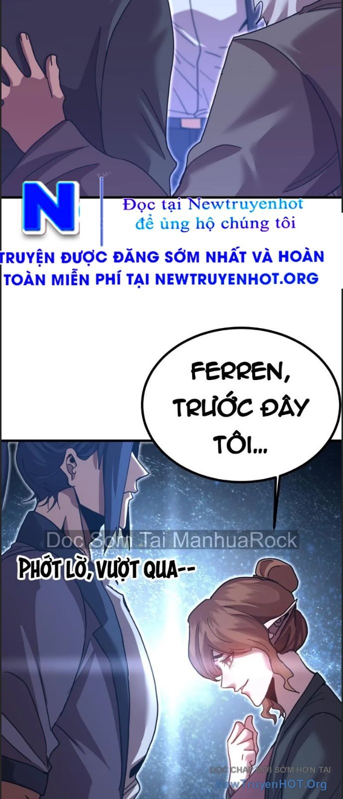 Cao Võ Hạ Cánh Đến Một Vạn Năm Sau Chap 239 - Next Chap 240