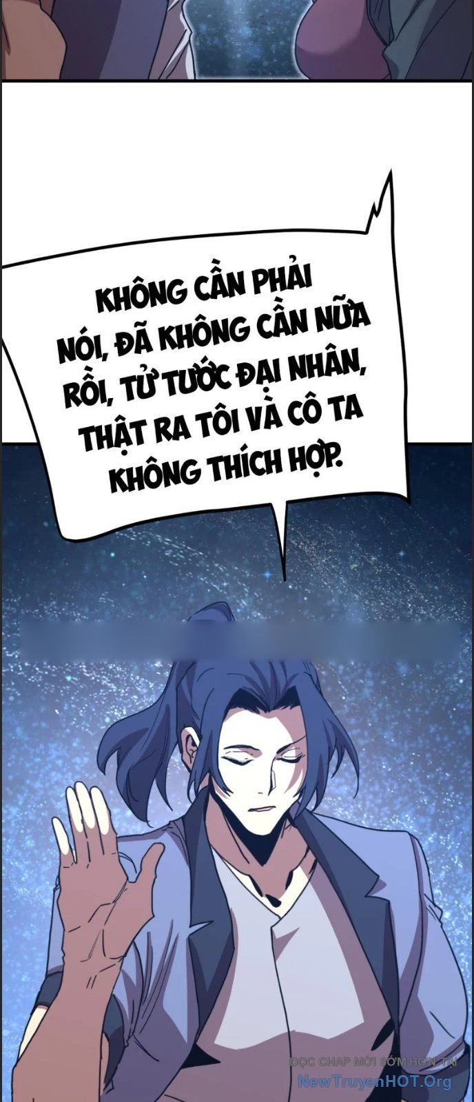 Cao Võ Hạ Cánh Đến Một Vạn Năm Sau Chap 239 - Next Chap 240