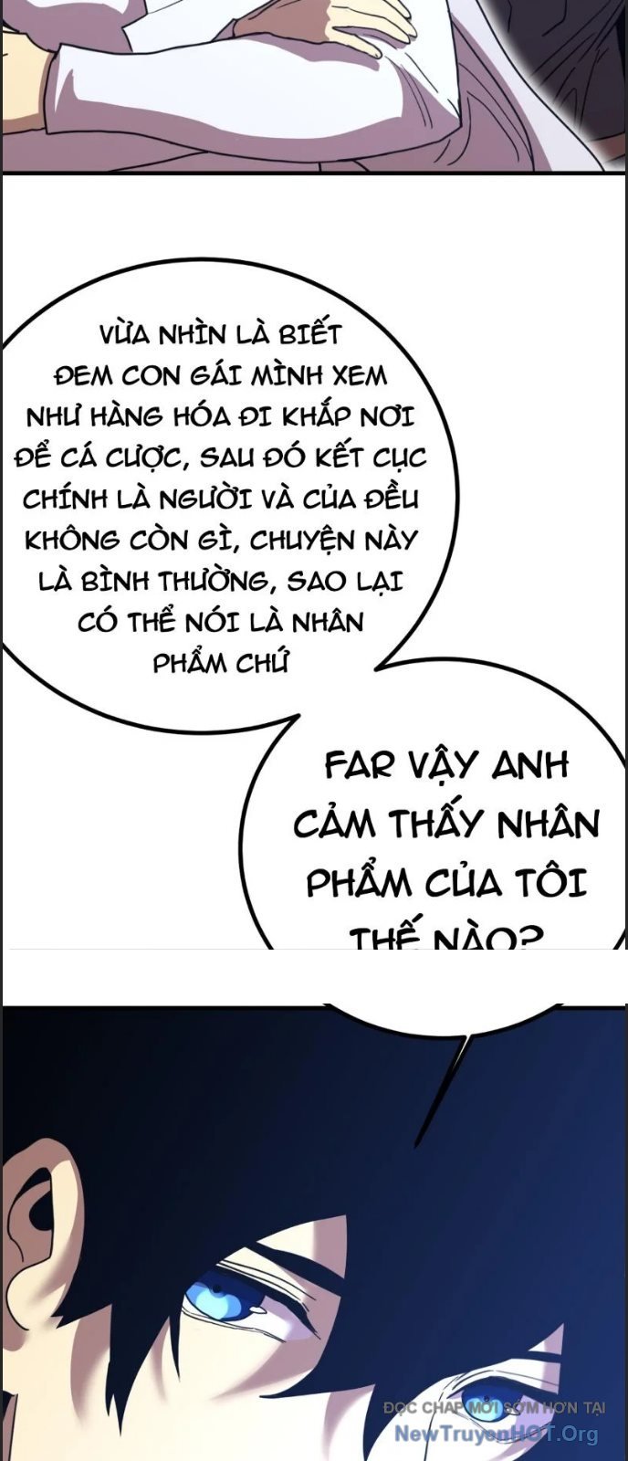Cao Võ Hạ Cánh Đến Một Vạn Năm Sau Chap 239 - Next Chap 240