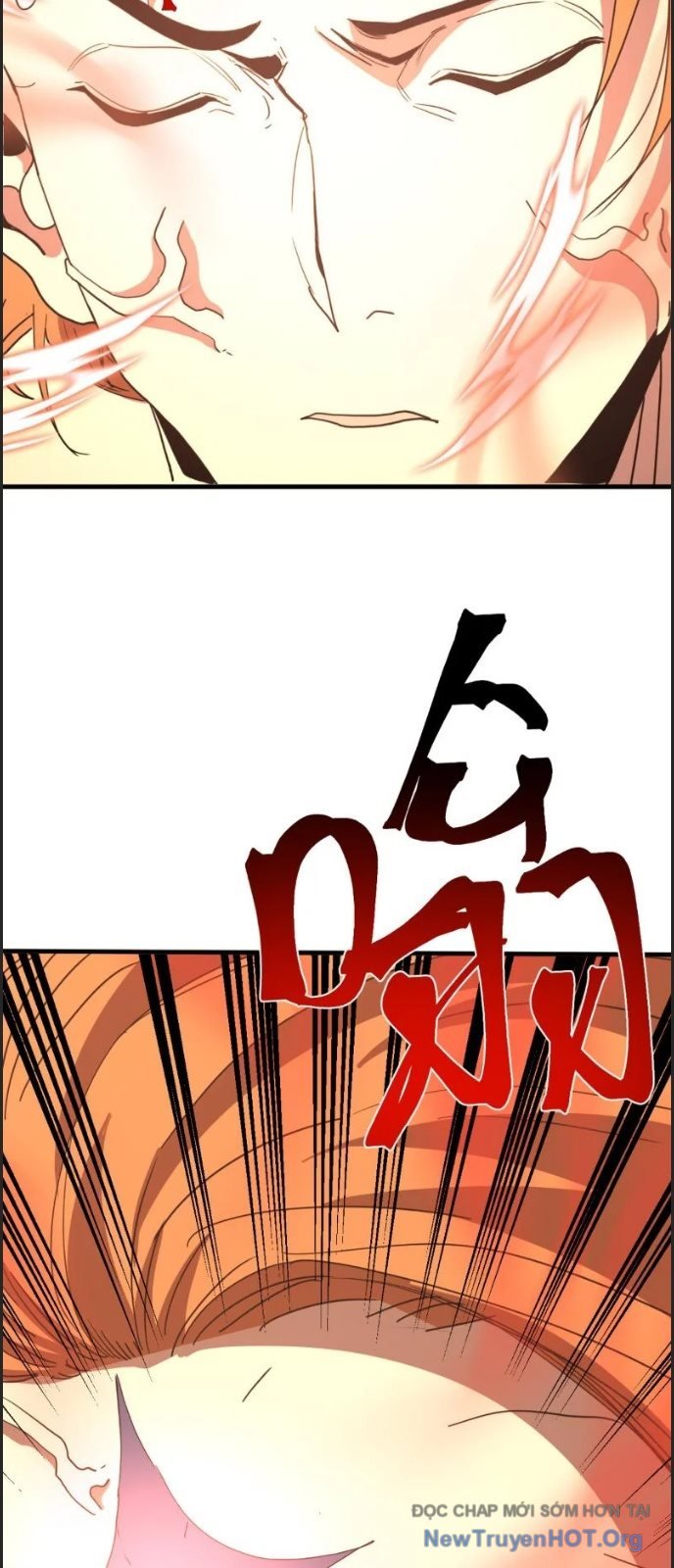 Cao Võ Hạ Cánh Đến Một Vạn Năm Sau Chap 239 - Next Chap 240