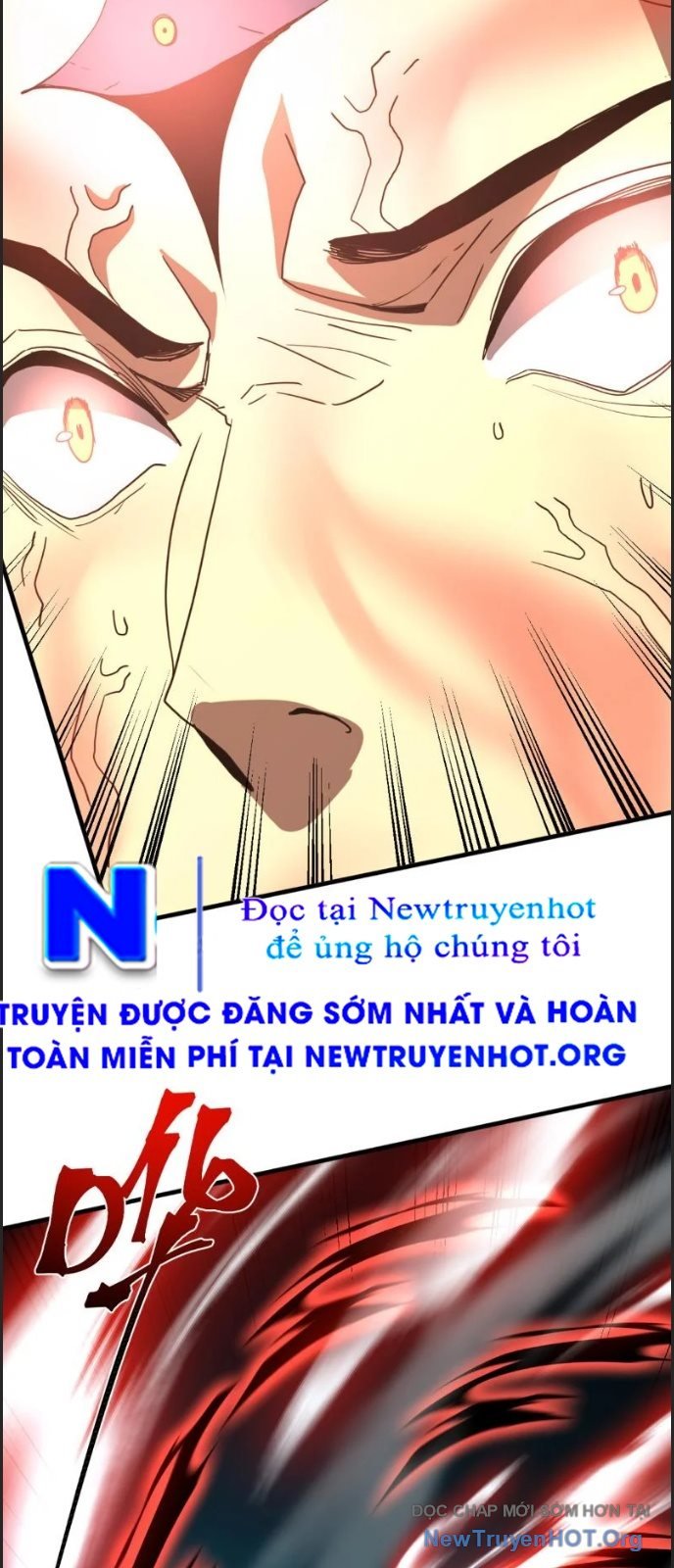 Cao Võ Hạ Cánh Đến Một Vạn Năm Sau Chap 239 - Next Chap 240