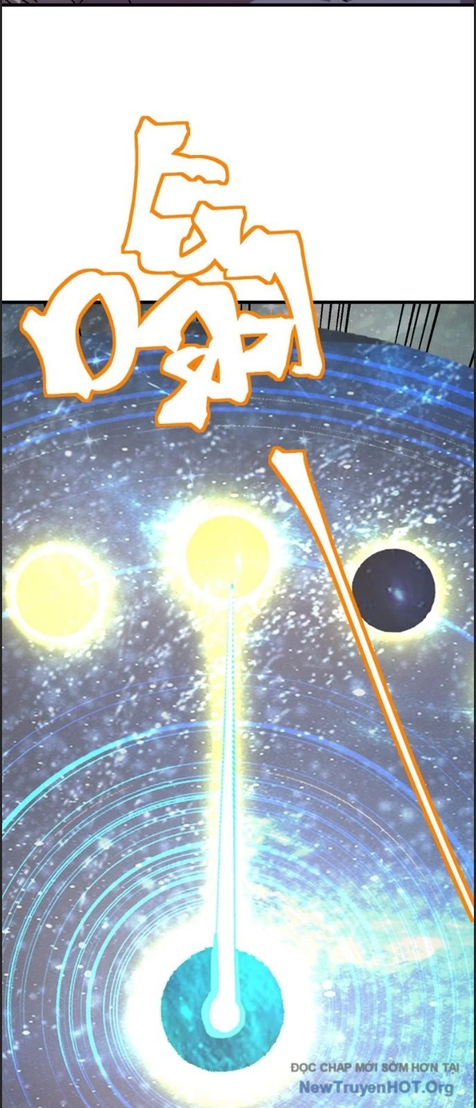 Cao Võ Hạ Cánh Đến Một Vạn Năm Sau Chap 239 - Next Chap 240