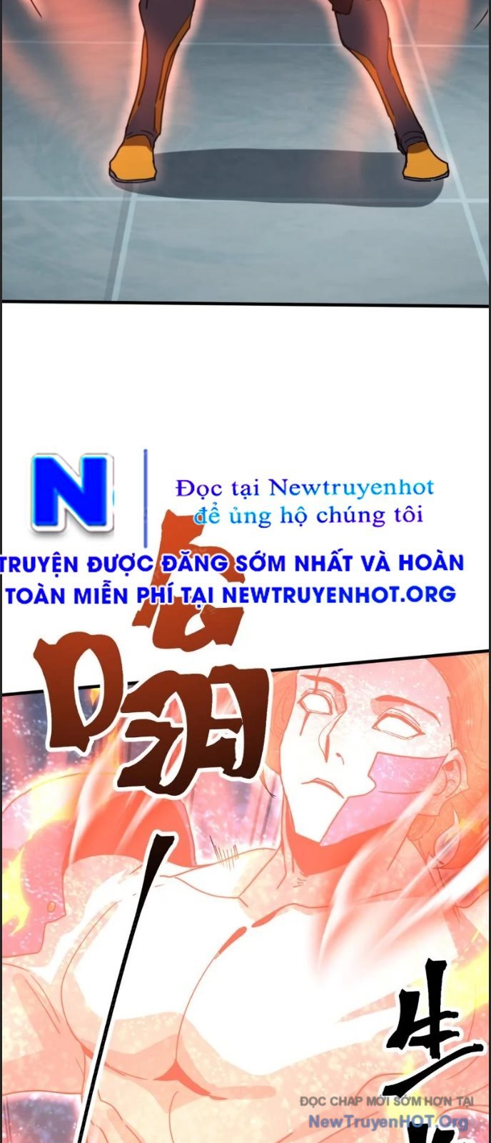 Cao Võ Hạ Cánh Đến Một Vạn Năm Sau Chap 239 - Next Chap 240