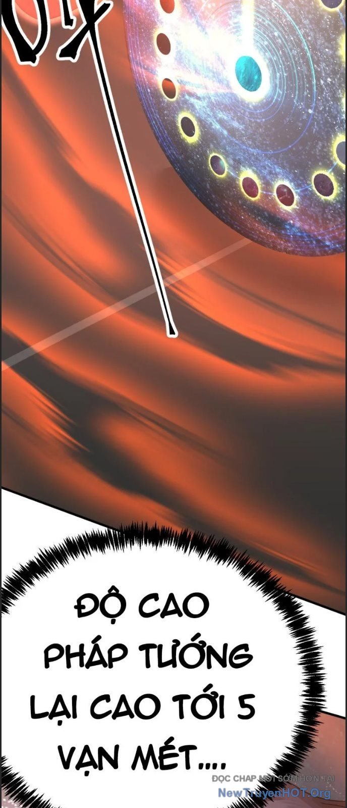 Cao Võ Hạ Cánh Đến Một Vạn Năm Sau Chap 239 - Next Chap 240