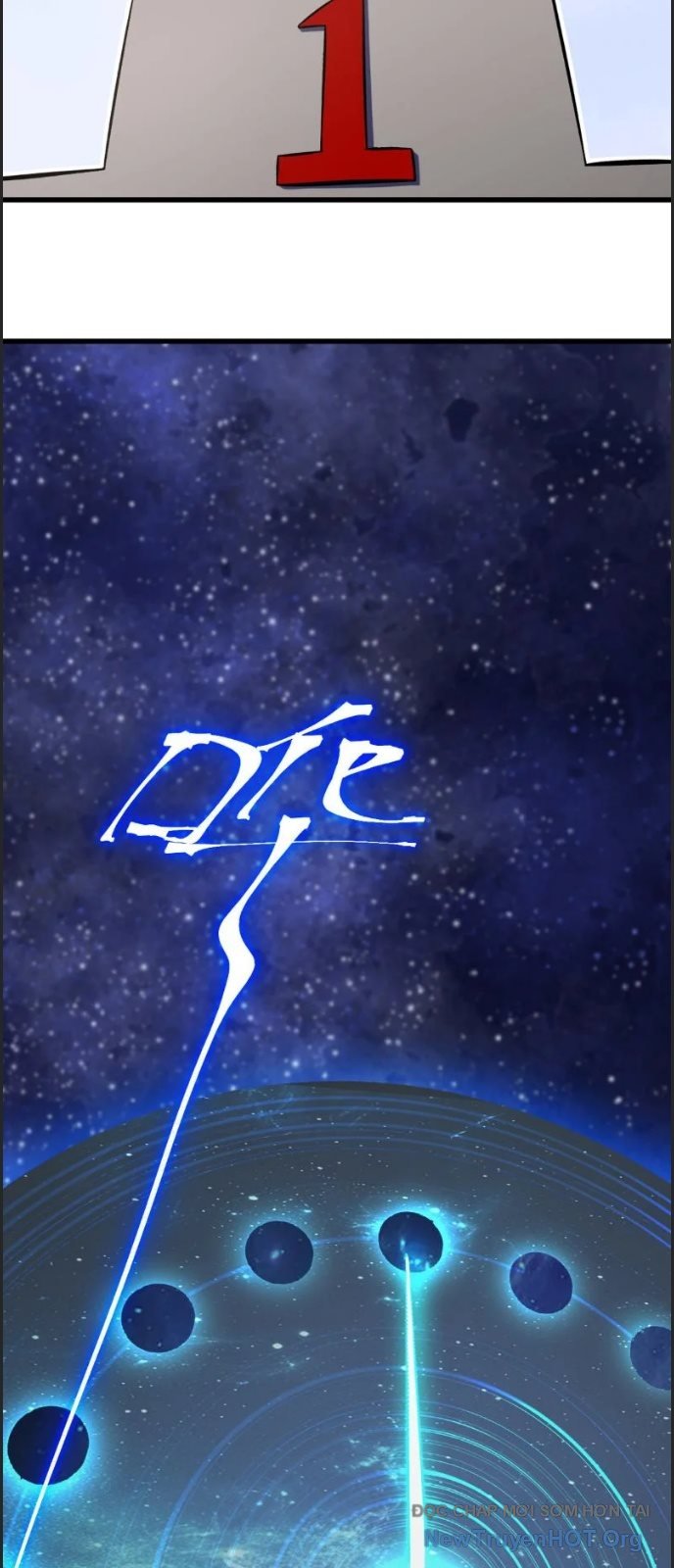 Cao Võ Hạ Cánh Đến Một Vạn Năm Sau Chap 239 - Next Chap 240