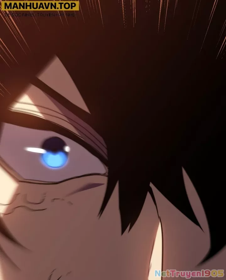 Cao Võ Hạ Cánh Đến Một Vạn Năm Sau Chap 241 - Next Chap 242