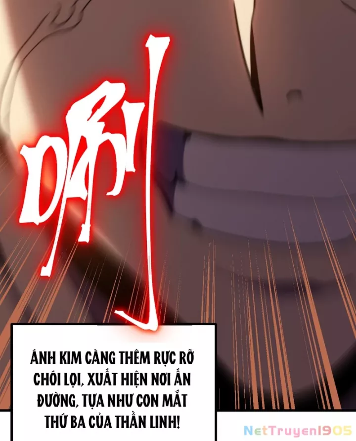 Cao Võ Hạ Cánh Đến Một Vạn Năm Sau Chap 241 - Next Chap 242