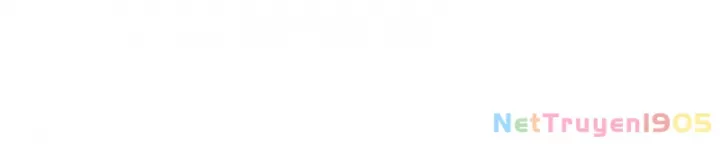 Cao Võ Hạ Cánh Đến Một Vạn Năm Sau Chap 241 - Next Chap 242