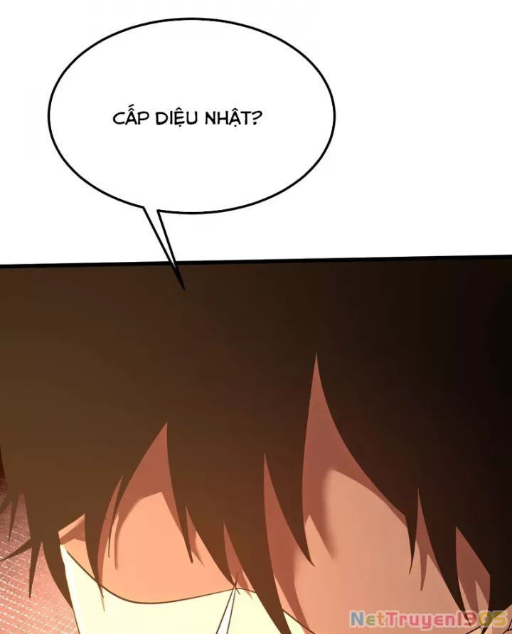 Cao Võ Hạ Cánh Đến Một Vạn Năm Sau Chap 241 - Next Chap 242