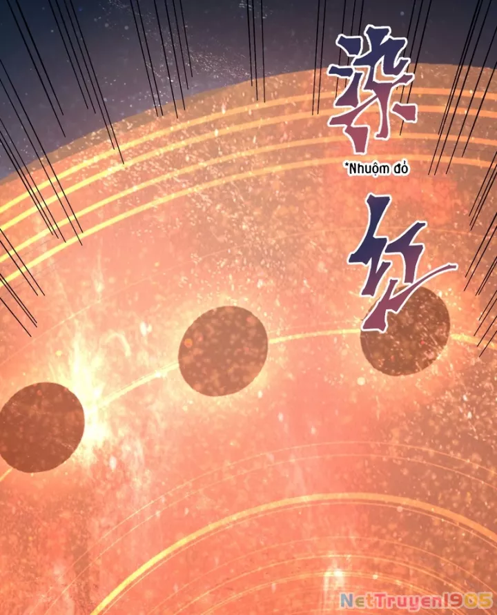 Cao Võ Hạ Cánh Đến Một Vạn Năm Sau Chap 241 - Next Chap 242