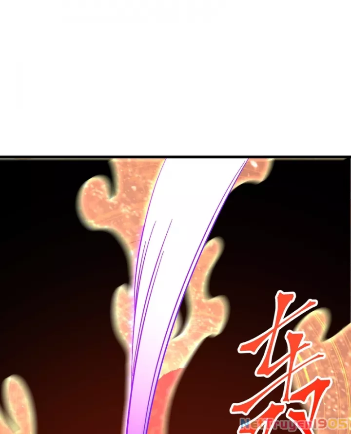 Cao Võ Hạ Cánh Đến Một Vạn Năm Sau Chap 241 - Next Chap 242