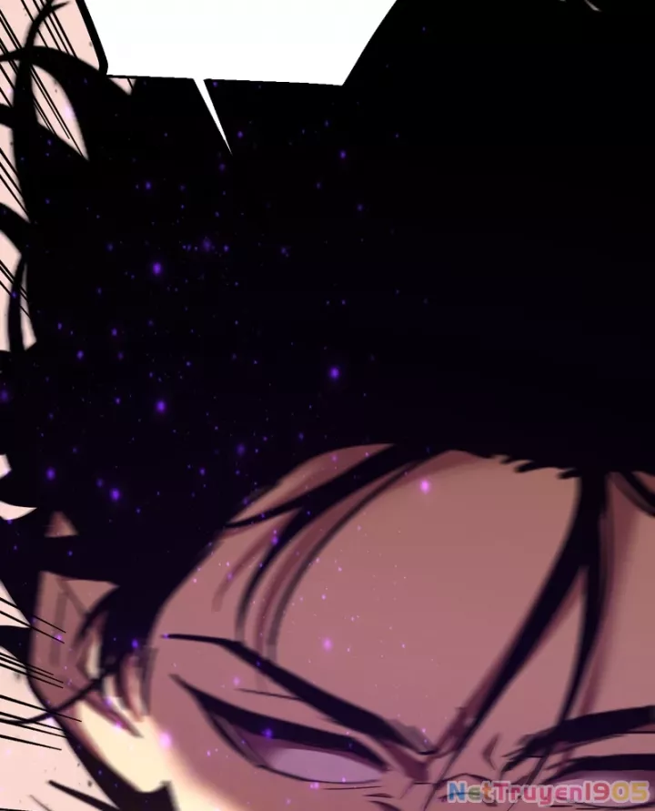 Cao Võ Hạ Cánh Đến Một Vạn Năm Sau Chap 241 - Next Chap 242