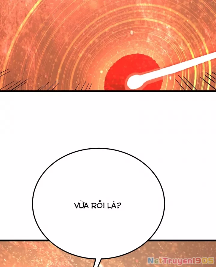 Cao Võ Hạ Cánh Đến Một Vạn Năm Sau Chap 241 - Next Chap 242