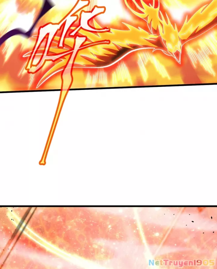 Cao Võ Hạ Cánh Đến Một Vạn Năm Sau Chap 241 - Next Chap 242