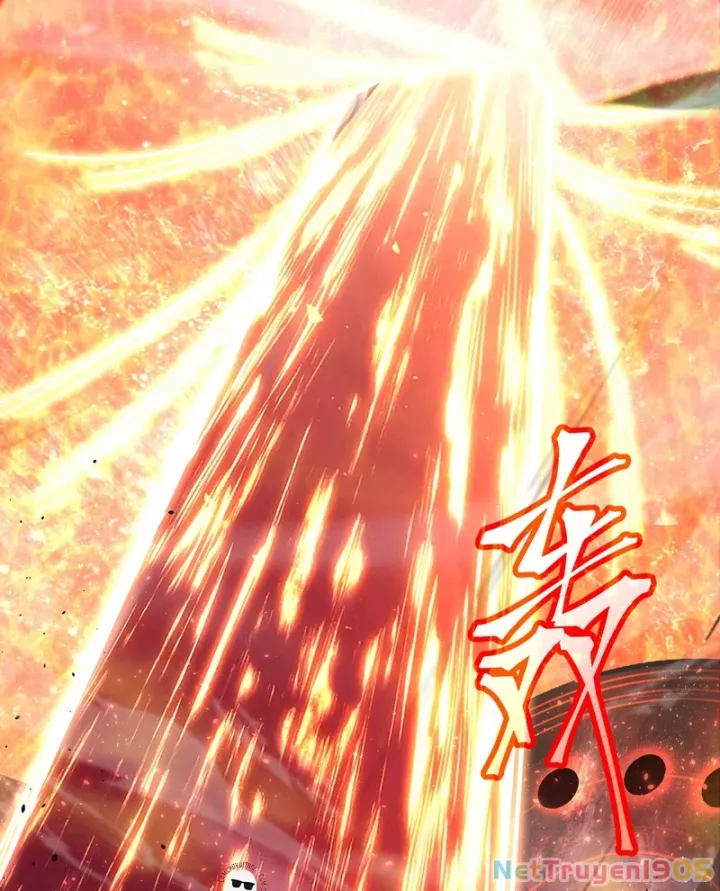 Cao Võ Hạ Cánh Đến Một Vạn Năm Sau Chap 241 - Next Chap 242