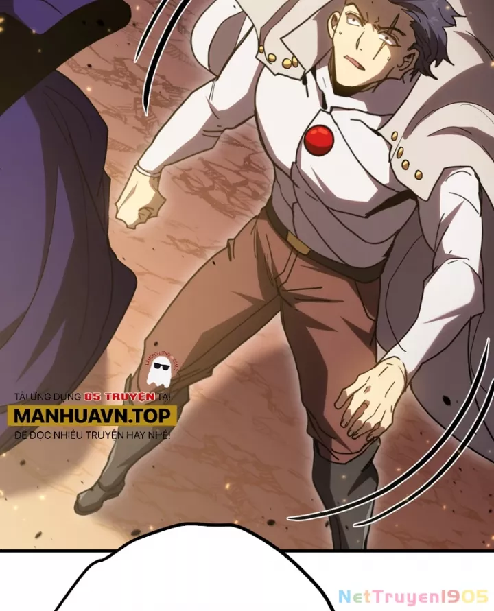 Cao Võ Hạ Cánh Đến Một Vạn Năm Sau Chap 241 - Next Chap 242