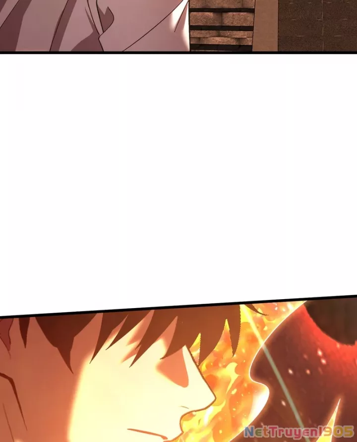 Cao Võ Hạ Cánh Đến Một Vạn Năm Sau Chap 241 - Next Chap 242