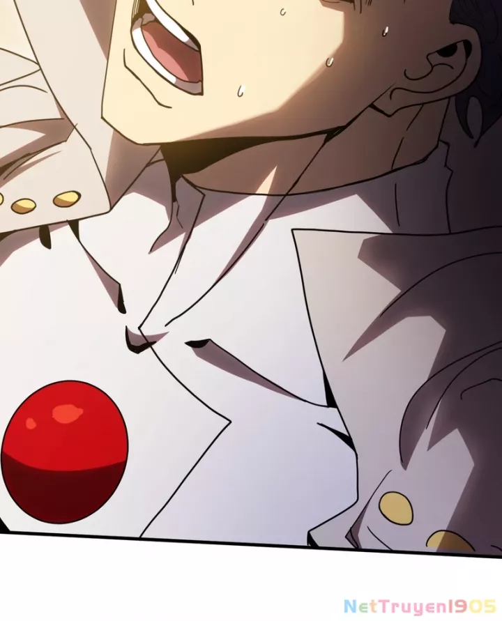 Cao Võ Hạ Cánh Đến Một Vạn Năm Sau Chap 241 - Next Chap 242