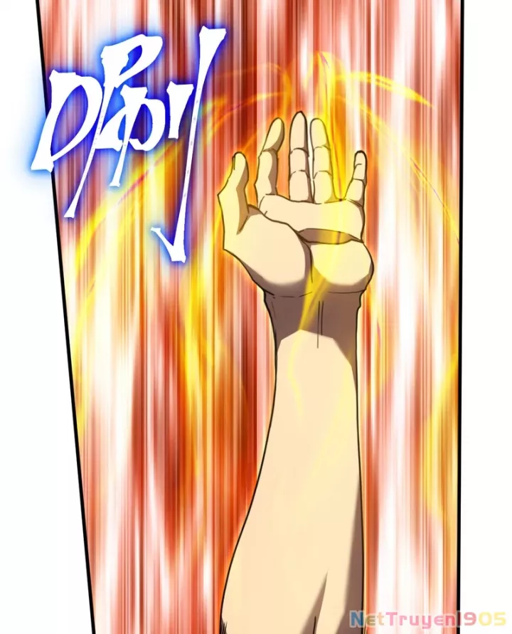 Cao Võ Hạ Cánh Đến Một Vạn Năm Sau Chap 241 - Next Chap 242