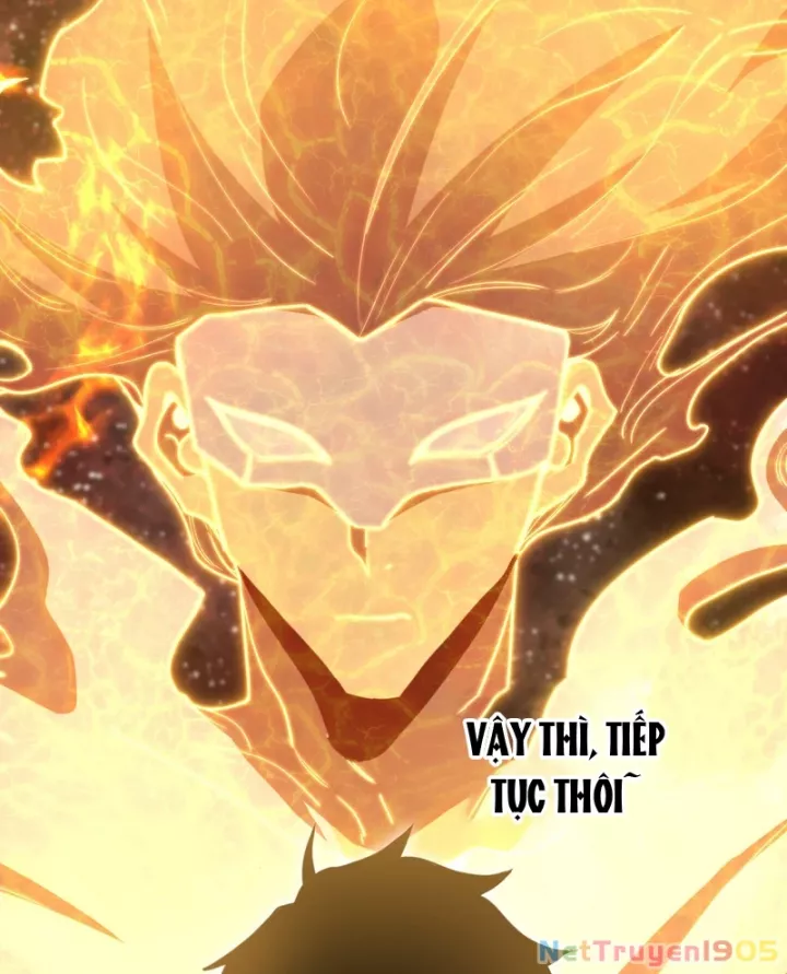 Cao Võ Hạ Cánh Đến Một Vạn Năm Sau Chap 241 - Next Chap 242