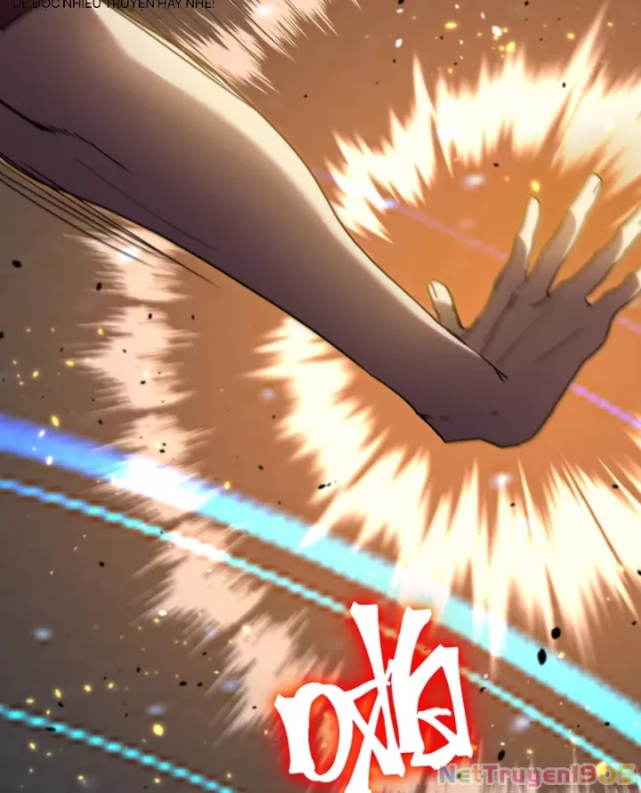 Cao Võ Hạ Cánh Đến Một Vạn Năm Sau Chap 241 - Next Chap 242