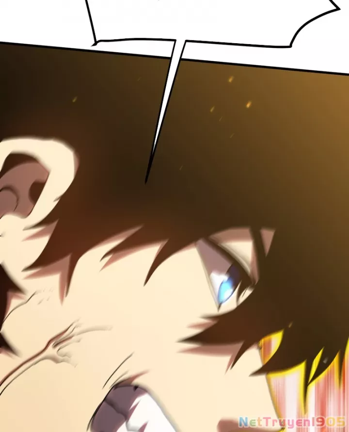 Cao Võ Hạ Cánh Đến Một Vạn Năm Sau Chap 241 - Next Chap 242