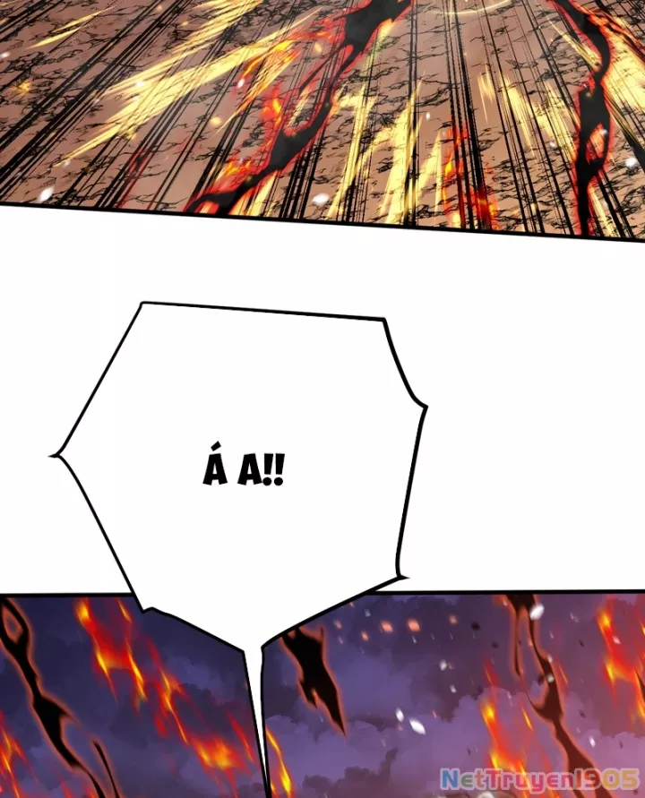 Cao Võ Hạ Cánh Đến Một Vạn Năm Sau Chap 241 - Next Chap 242