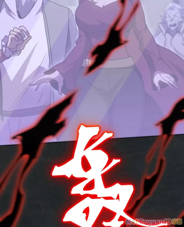 Cao Võ Hạ Cánh Đến Một Vạn Năm Sau Chap 241 - Next Chap 242