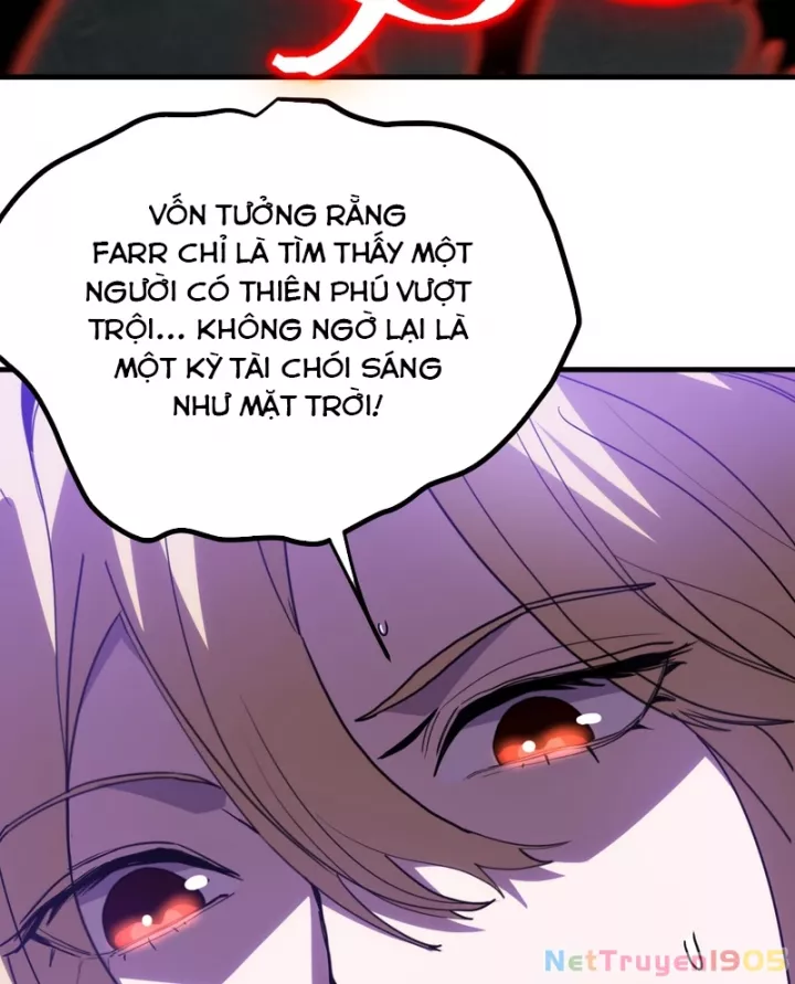 Cao Võ Hạ Cánh Đến Một Vạn Năm Sau Chap 241 - Next Chap 242