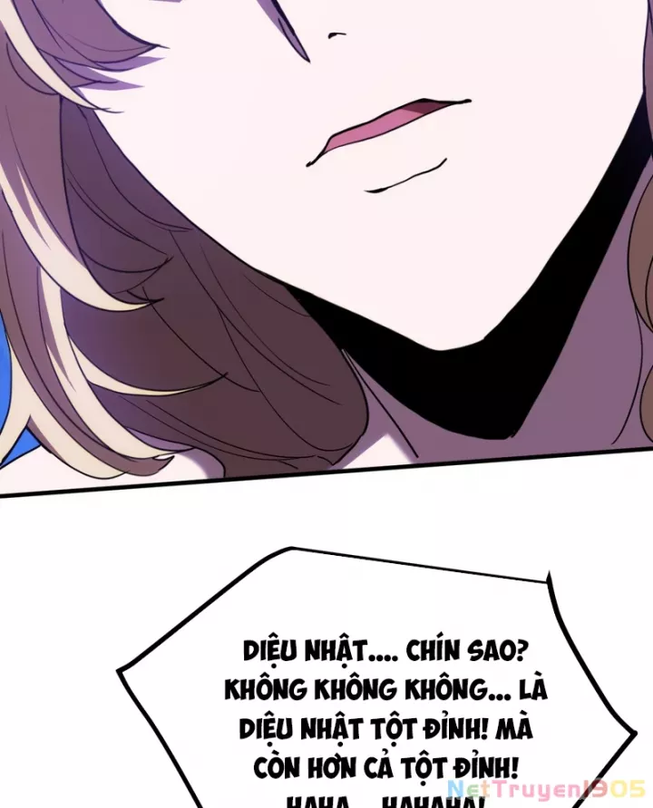 Cao Võ Hạ Cánh Đến Một Vạn Năm Sau Chap 241 - Next Chap 242