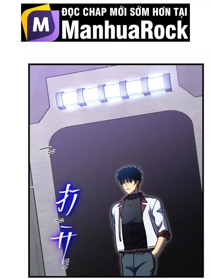 Cao Võ Hạ Cánh Đến Một Vạn Năm Sau Chap 251 - Next Chap 252