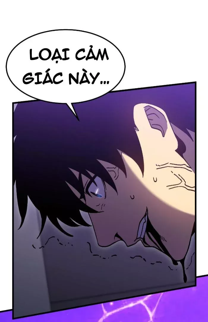 Cao Võ Hạ Cánh Đến Một Vạn Năm Sau Chap 251 - Next Chap 252