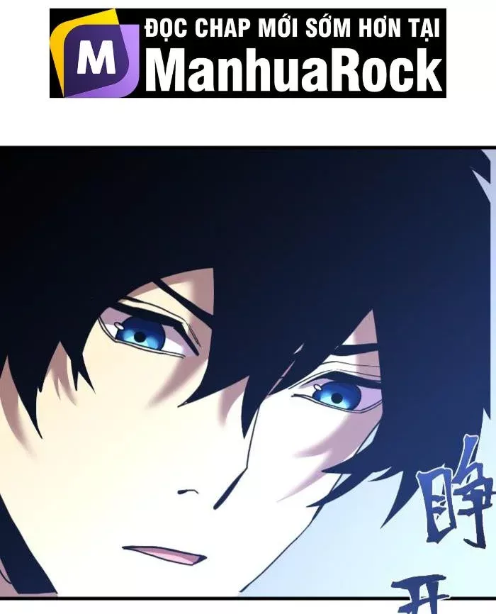 Cao Võ Hạ Cánh Đến Một Vạn Năm Sau Chap 251 - Next Chap 252