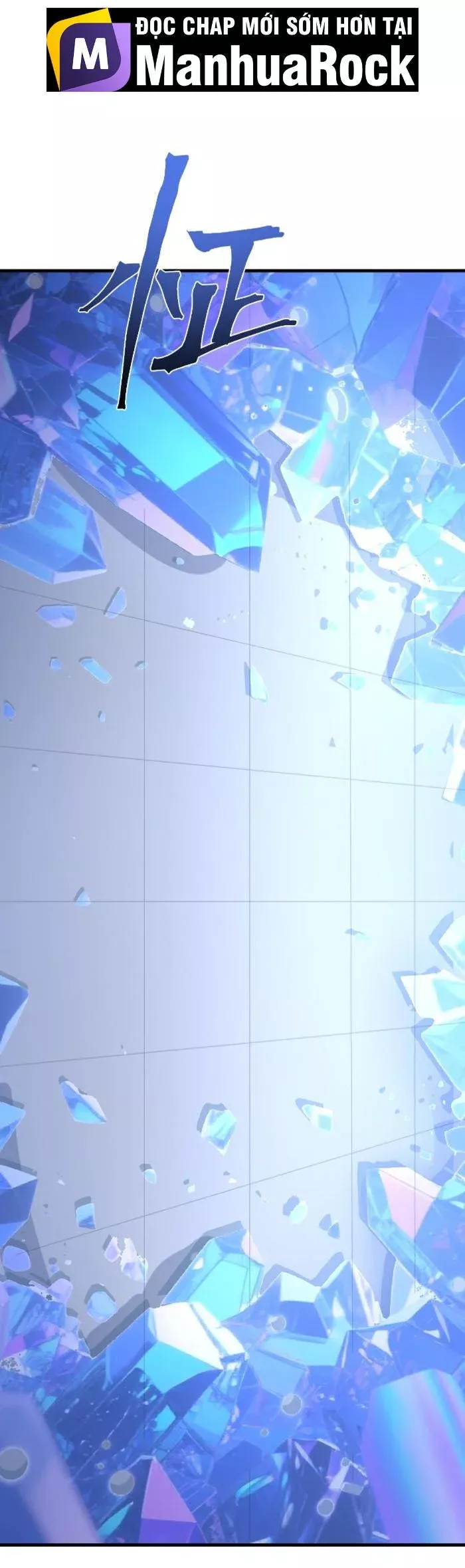 Cao Võ Hạ Cánh Đến Một Vạn Năm Sau Chap 251 - Next Chap 252