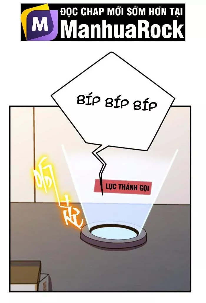 Cao Võ Hạ Cánh Đến Một Vạn Năm Sau Chap 251 - Next Chap 252