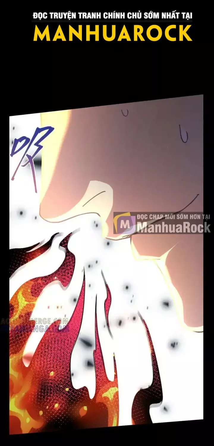 Cao Võ Hạ Cánh Đến Một Vạn Năm Sau Chap 252 - Next Chap 253