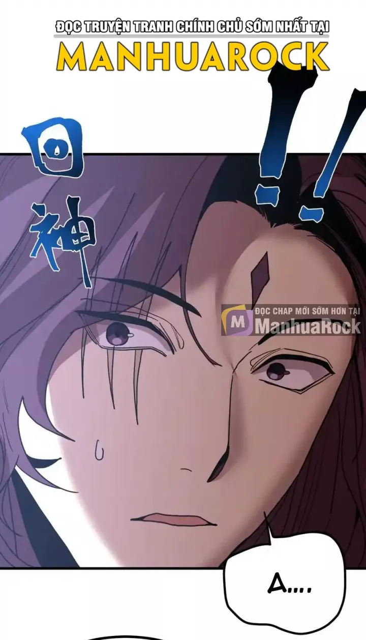 Cao Võ Hạ Cánh Đến Một Vạn Năm Sau Chap 252 - Next Chap 253