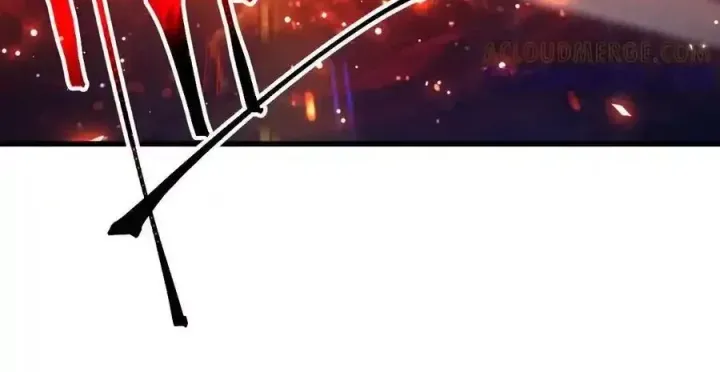 Cao Võ Hạ Cánh Đến Một Vạn Năm Sau Chap 252 - Next Chap 253