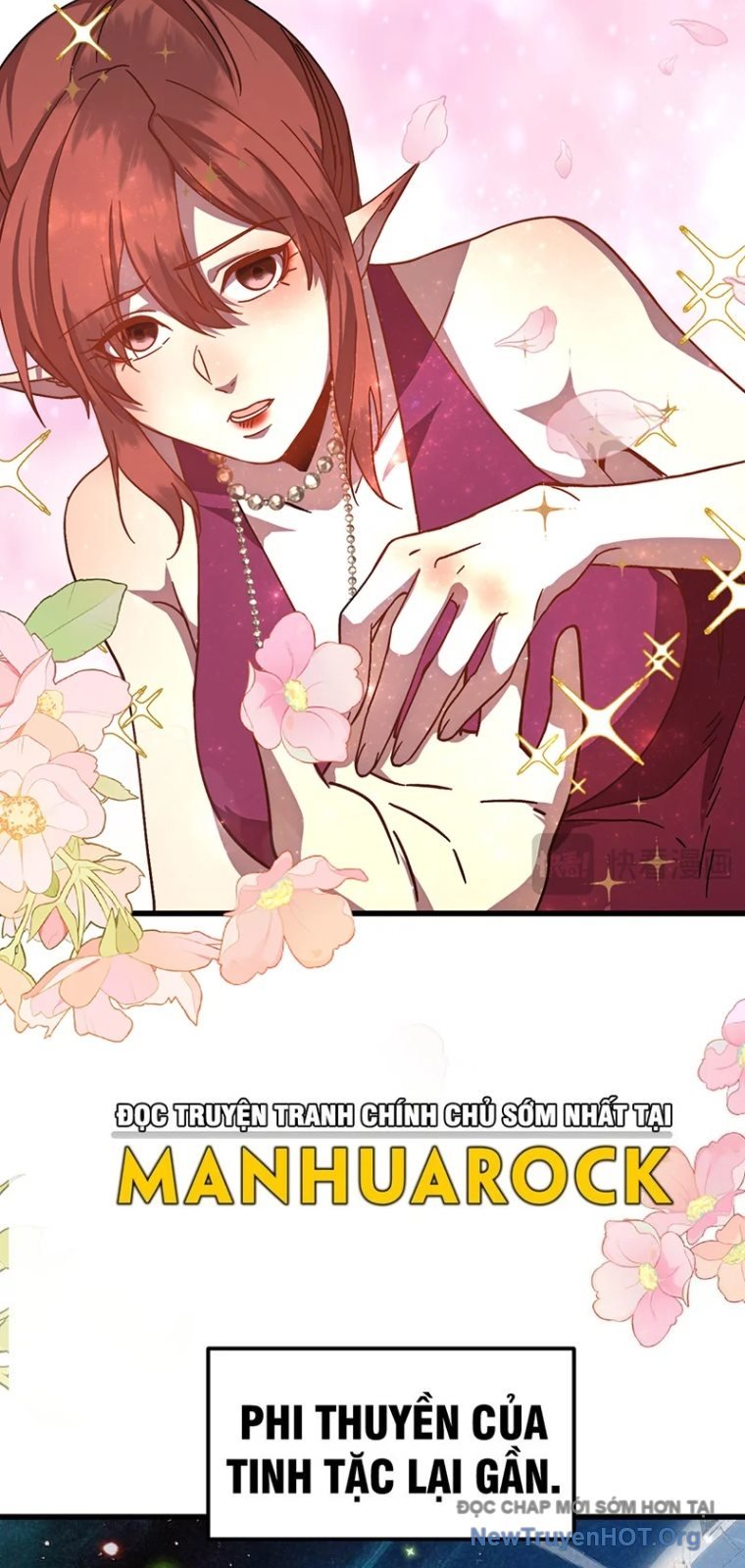 Cao Võ Hạ Cánh Đến Một Vạn Năm Sau Chap 253.5 - Next Chap 254.5