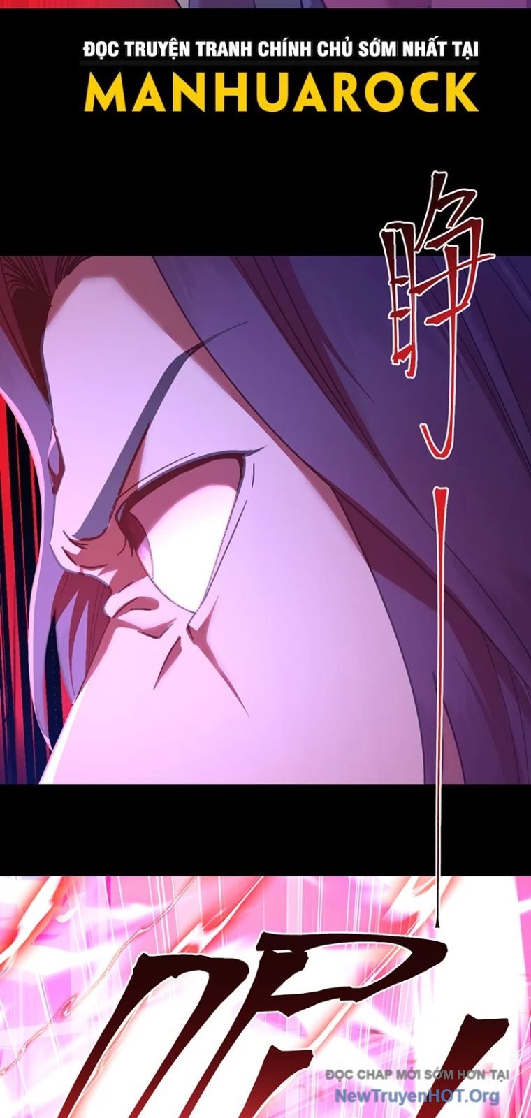 Cao Võ Hạ Cánh Đến Một Vạn Năm Sau Chap 253.5 - Next Chap 254.5